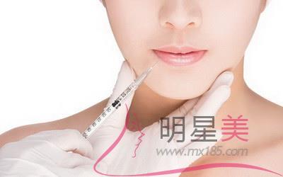 臉部刮痧<a href=http://www.bolangguoji.com/listinfo-631-0.html target=_blank class=infotextkey>瘦臉</a>多久有效果