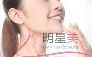 <a href=http://www.bolangguoji.com/listinfo-731-0.html target=_blank class=infotextkey>玻尿酸</a>一直沒吸收能做脂肪填充嗎