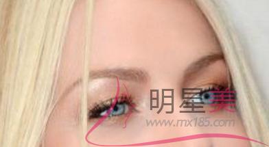 <a href=http://www.bolangguoji.com/listinfo-630-0.html target=_blank class=infotextkey>豐太陽穴</a>按摩