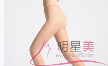 怎么快速瘦腿在一個月之內(nèi)