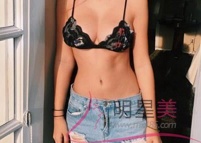 手術抽脂<a href=http://www.bolangguoji.com/listinfo-687-0.html target=_blank class=infotextkey>減肥</a>術