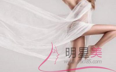 怎么可以快速<a href=http://www.bolangguoji.com/listinfo-631-0.html target=_blank class=infotextkey>瘦臉</a>瘦下巴
