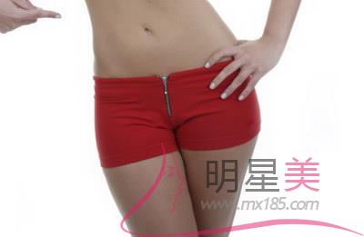 打完<a href=http://www.bolangguoji.com/listinfo-682-0.html target=_blank class=infotextkey>溶脂</a>針第二天很腫