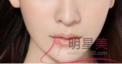 <a href=http://www.bolangguoji.com/listinfo-630-0.html target=_blank class=infotextkey>豐太陽穴</a>方法哪種好