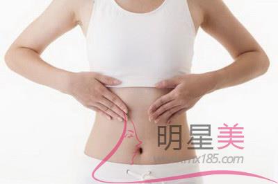 打<a href=http://www.bolangguoji.com/listinfo-682-0.html target=_blank class=infotextkey>溶脂</a>針副作用