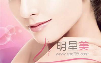 天津牙齒<a href=http://www.bolangguoji.com/listinfo-641-0.html target=_blank class=infotextkey>地包天矯正</a>