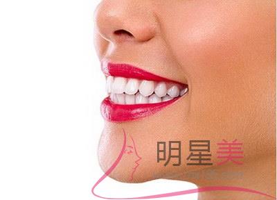 方臉怎么<a href=http://www.bolangguoji.com/listinfo-687-0.html target=_blank class=infotextkey>減肥</a>