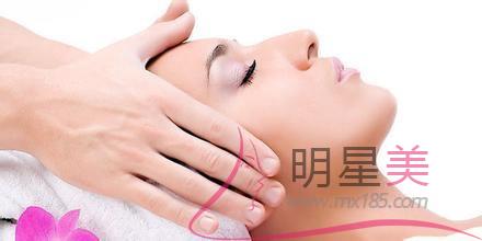 眼部<a href=http://www.bolangguoji.com/listinfo-690-0.html target=_blank class=infotextkey>自體脂肪填充</a>視頻