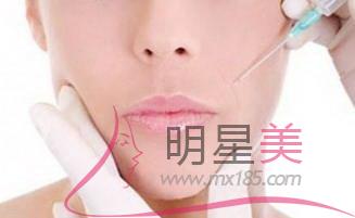 打完<a href=http://www.bolangguoji.com/listinfo-631-0.html target=_blank class=infotextkey>瘦臉</a>針十天了咬肌酸脹