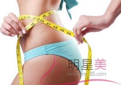 學生怎么<a href=http://www.bolangguoji.com/listinfo-631-0.html target=_blank class=infotextkey>瘦臉</a>最快小竅門