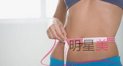 怎么能快速有效的<a href=http://www.bolangguoji.com/listinfo-631-0.html target=_blank class=infotextkey>瘦臉</a>