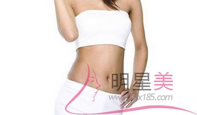 哪些蔬菜<a href=http://www.bolangguoji.com/listinfo-687-0.html target=_blank class=infotextkey>減肥</a>效果好