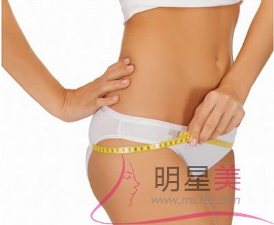 打完<a href=http://www.bolangguoji.com/listinfo-682-0.html target=_blank class=infotextkey>溶脂</a>針可以同房嗎