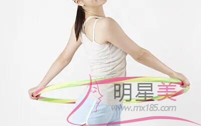 腰腹<a href=http://www.bolangguoji.com/listinfo-685-0.html target=_blank class=infotextkey>吸脂</a>一般手術多長時間