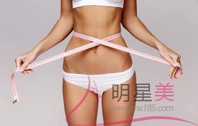 慢跑半小時可以<a href=http://www.bolangguoji.com/listinfo-687-0.html target=_blank class=infotextkey>減肥</a>嗎