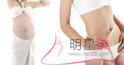 快速<a href=http://www.bolangguoji.com/listinfo-687-0.html target=_blank class=infotextkey>減肥</a>最有效的方法