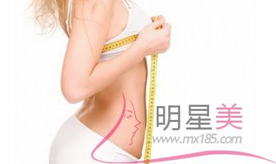 <a href=http://www.bolangguoji.com/listinfo-687-0.html target=_blank class=infotextkey>減肥</a>胸部變小：如何得到理想體型