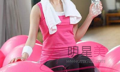 香港磁力瘦<a href=http://www.bolangguoji.com/listinfo-687-0.html target=_blank class=infotextkey>減肥</a>的副作用