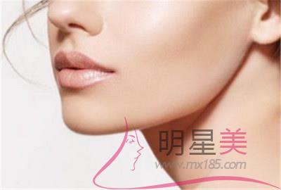 面部<a href=http://www.bolangguoji.com/listinfo-690-0.html target=_blank class=infotextkey>自體脂肪填充</a>哪個醫院最好