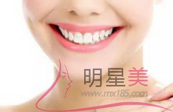 面部<a href=http://www.bolangguoji.com/listinfo-685-0.html target=_blank class=infotextkey>吸脂</a>和<a href=http://www.bolangguoji.com/listinfo-690-0.html target=_blank class=infotextkey>自體脂肪填充</a>可以同時做嗎