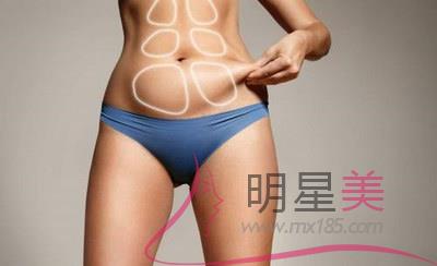 怎樣輕松的<a href=http://www.bolangguoji.com/listinfo-687-0.html target=_blank class=infotextkey>減肥</a>