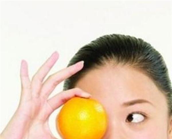 做果酸<a href=http://www.bolangguoji.com/listinfo-770-0.html target=_blank class=infotextkey>嫩膚</a>手術多少錢？