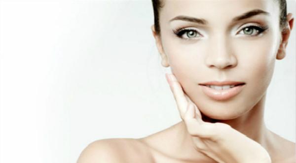 光子<a href=http://www.bolangguoji.com/listinfo-770-0.html target=_blank class=infotextkey>嫩膚</a>多久恢復(fù)