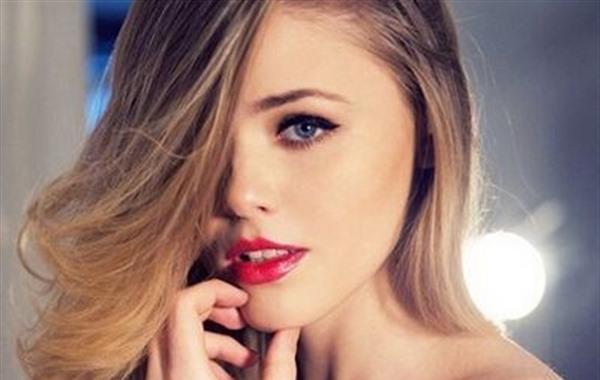 女生<a href=http://www.bolangguoji.com/listinfo-795-0.html target=_blank class=infotextkey>祛斑</a>的危害有哪些