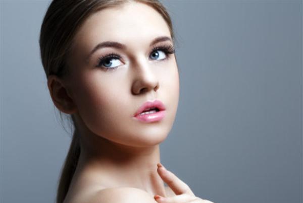 美容<a href=http://www.bolangguoji.com/listinfo-770-0.html target=_blank class=infotextkey>嫩膚</a>多少錢