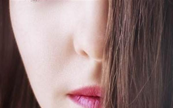 什么可以<a href=http://www.bolangguoji.com/listinfo-769-0.html target=_blank class=infotextkey>去黑頭</a>