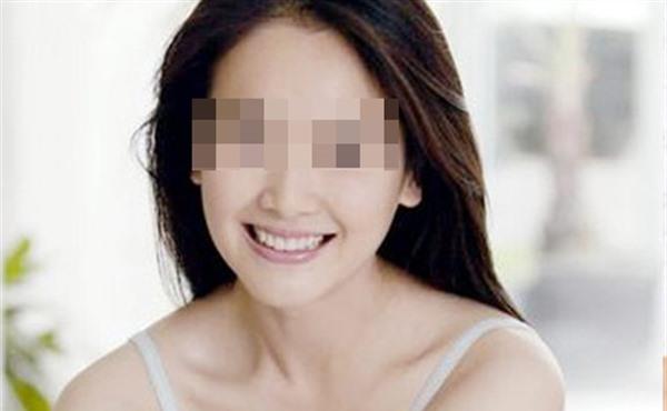 <a href=http://www.bolangguoji.com/listinfo-783-0.html target=_blank class=infotextkey>祛疤</a>多少錢？