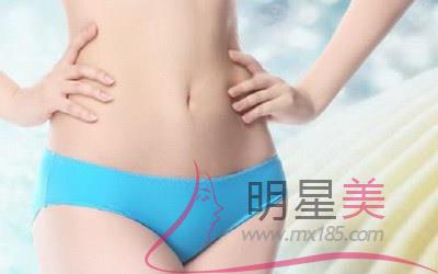 果干燕麥片可以<a href=http://www.bolangguoji.com/listinfo-687-0.html target=_blank class=infotextkey>減肥</a>