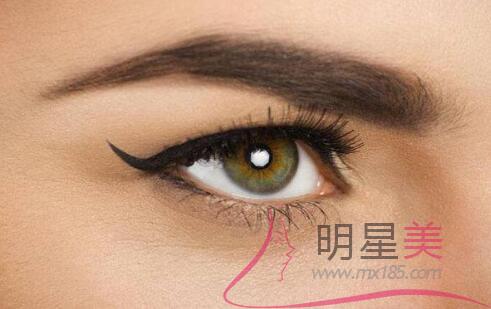 <a href=http://www.bolangguoji.com/listinfo-657-0.html target=_blank class=infotextkey>繡眉</a>多久可以用洗面奶