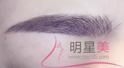 <a href=http://www.bolangguoji.com/listinfo-657-0.html target=_blank class=infotextkey>繡眉</a>多久可以蘸水？