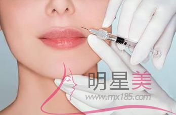 消除臉部過敏小妙招