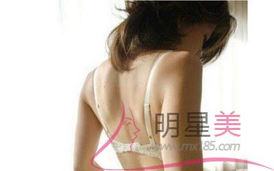 打一支瘦肩針要多少錢