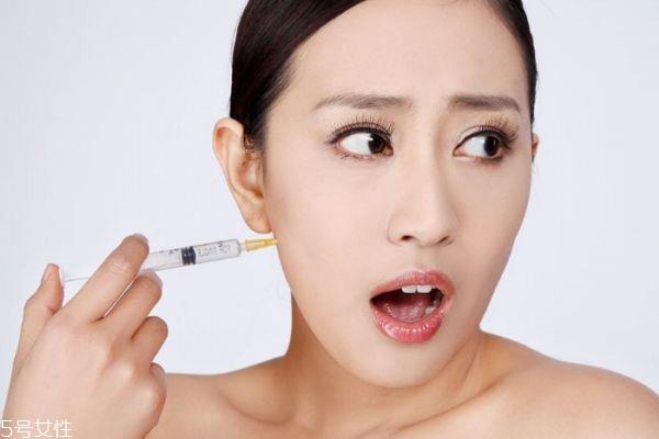 <a href=http://www.bolangguoji.com/listinfo-631-0.html target=_blank class=infotextkey>瘦臉</a>針是永久的嗎 打<a href=http://www.bolangguoji.com/listinfo-631-0.html target=_blank class=infotextkey>瘦臉</a>針需要麻藥嗎