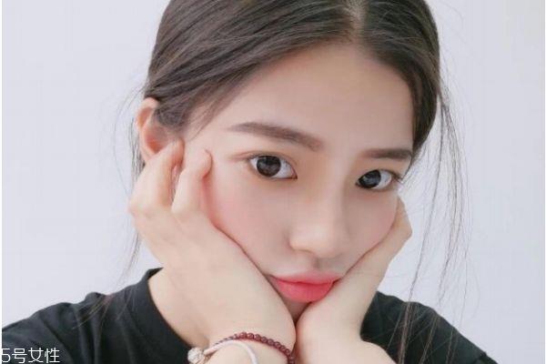 超冰<a href=http://www.bolangguoji.com/listinfo-670-0.html target=_blank class=infotextkey>脫毛</a>和冰點<a href=http://www.bolangguoji.com/listinfo-670-0.html target=_blank class=infotextkey>脫毛</a>哪個好 超冰<a href=http://www.bolangguoji.com/listinfo-670-0.html target=_blank class=infotextkey>脫毛</a>后的注意事項