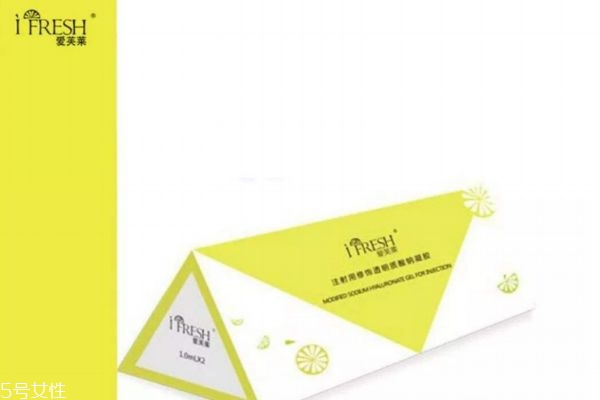 愛芙萊<a href=http://www.bolangguoji.com/listinfo-731-0.html target=_blank class=infotextkey>玻尿酸</a>是哪產的 愛芙萊<a href=http://www.bolangguoji.com/listinfo-731-0.html target=_blank class=infotextkey>玻尿酸</a>是大分子還是小分子