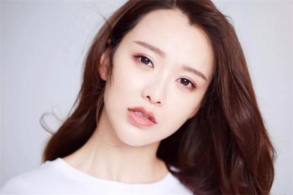 <a href=http://www.bolangguoji.com/listinfo-768-0.html target=_blank class=infotextkey>微針</a><a href=http://www.bolangguoji.com/listinfo-781-0.html target=_blank class=infotextkey>祛痘印</a>效果怎么樣 <a href=http://www.bolangguoji.com/listinfo-768-0.html target=_blank class=infotextkey>微針</a>去痘印有效果嗎