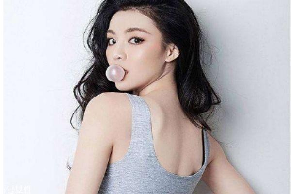 什么是光子<a href=http://www.bolangguoji.com/listinfo-670-0.html target=_blank class=infotextkey>脫毛</a> 光子<a href=http://www.bolangguoji.com/listinfo-670-0.html target=_blank class=infotextkey>脫毛</a>對(duì)身體有害嗎