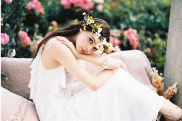 大腿環形<a href=http://www.bolangguoji.com/listinfo-685-0.html target=_blank class=infotextkey>吸脂</a>是什么意思 大腿環吸恢復過程