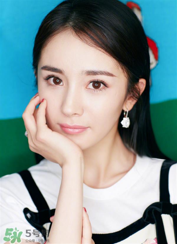 <a href=http://www.bolangguoji.com/listinfo-731-0.html target=_blank class=infotextkey>玻尿酸</a>去除法令紋好嗎？<a href=http://www.bolangguoji.com/listinfo-731-0.html target=_blank class=infotextkey>玻尿酸</a><a href=http://www.bolangguoji.com/listinfo-792-0.html target=_blank class=infotextkey>去法令紋</a>的危害