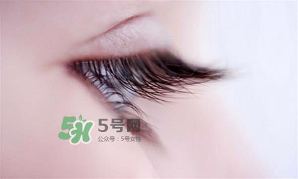 <a href=http://www.bolangguoji.com/listinfo-707-0.html target=_blank class=infotextkey>種睫毛</a>會(huì)不會(huì)過敏？<a href=http://www.bolangguoji.com/listinfo-707-0.html target=_blank class=infotextkey>種睫毛</a>過敏怎么辦？