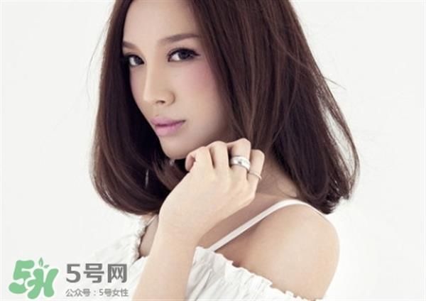 激光<a href=http://www.bolangguoji.com/listinfo-658-0.html target=_blank class=infotextkey>洗眉</a>后多久可以<a href=http://www.bolangguoji.com/listinfo-657-0.html target=_blank class=infotextkey>繡眉</a>?<a href=http://www.bolangguoji.com/listinfo-658-0.html target=_blank class=infotextkey>洗眉</a>后多長時間能再<a href=http://www.bolangguoji.com/listinfo-657-0.html target=_blank class=infotextkey>繡眉</a>?