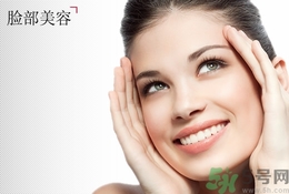 <a href=http://www.bolangguoji.com/listinfo-611-0.html target=_blank class=infotextkey>超聲刀</a>適合多大年齡做?<a href=http://www.bolangguoji.com/listinfo-611-0.html target=_blank class=infotextkey>超聲刀</a>適合多大歲數?
