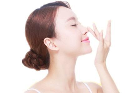 膠原蛋白<a href=http://www.bolangguoji.com/listinfo-737-0.html target=_blank class=infotextkey>隆鼻</a>有效果嗎 膠原蛋白<a href=http://www.bolangguoji.com/listinfo-737-0.html target=_blank class=infotextkey>隆鼻</a>安全嗎