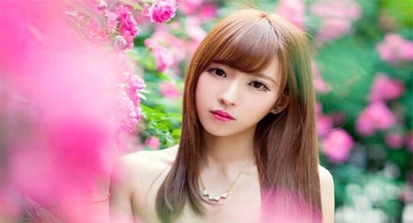 做膠原蛋白填充<a href=http://www.bolangguoji.com/listinfo-797-0.html target=_blank class=infotextkey>去痘疤</a>需要多長時間？全過程解析