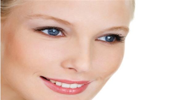 <a href=http://www.bolangguoji.com/listinfo-783-0.html target=_blank class=infotextkey>祛疤</a>的效果怎么樣