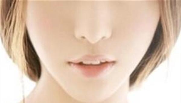 青春解碼儀美膚多少錢